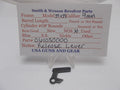 USA Guns And Gear - USA Guns And Gear 9MM Parts - Gun Parts Smith & Wesson - Smith & Wesson