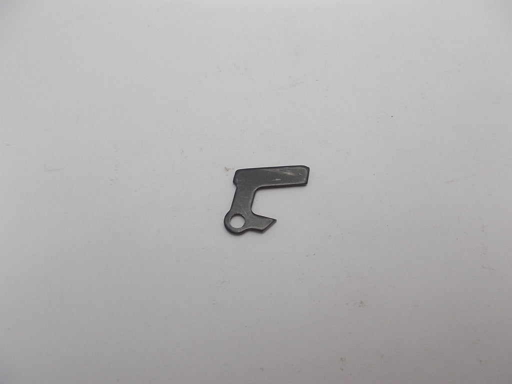 USA Guns And Gear - USA Guns And Gear 9MM Parts - Gun Parts Smith & Wesson - Smith & Wesson