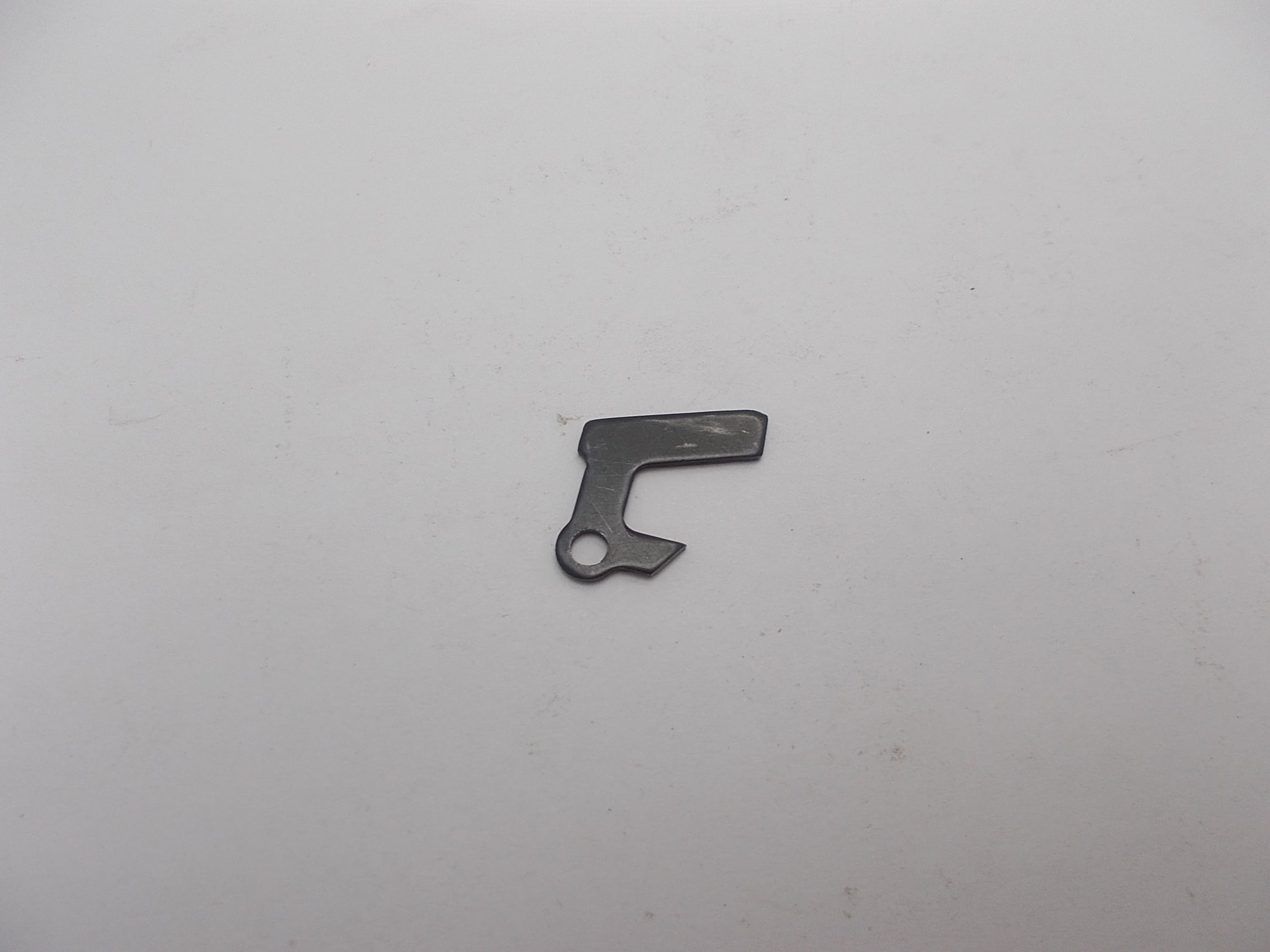 USA Guns And Gear - USA Guns And Gear 9MM Parts - Gun Parts Smith & Wesson - Smith & Wesson