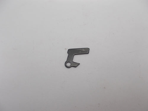 USA Guns And Gear - USA Guns And Gear 9MM Parts - Gun Parts Smith & Wesson - Smith & Wesson