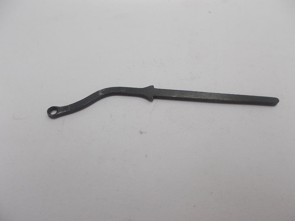 USA Guns And Gear - USA Guns And Gear 9MM Parts - Gun Parts Smith & Wesson - Smith & Wesson