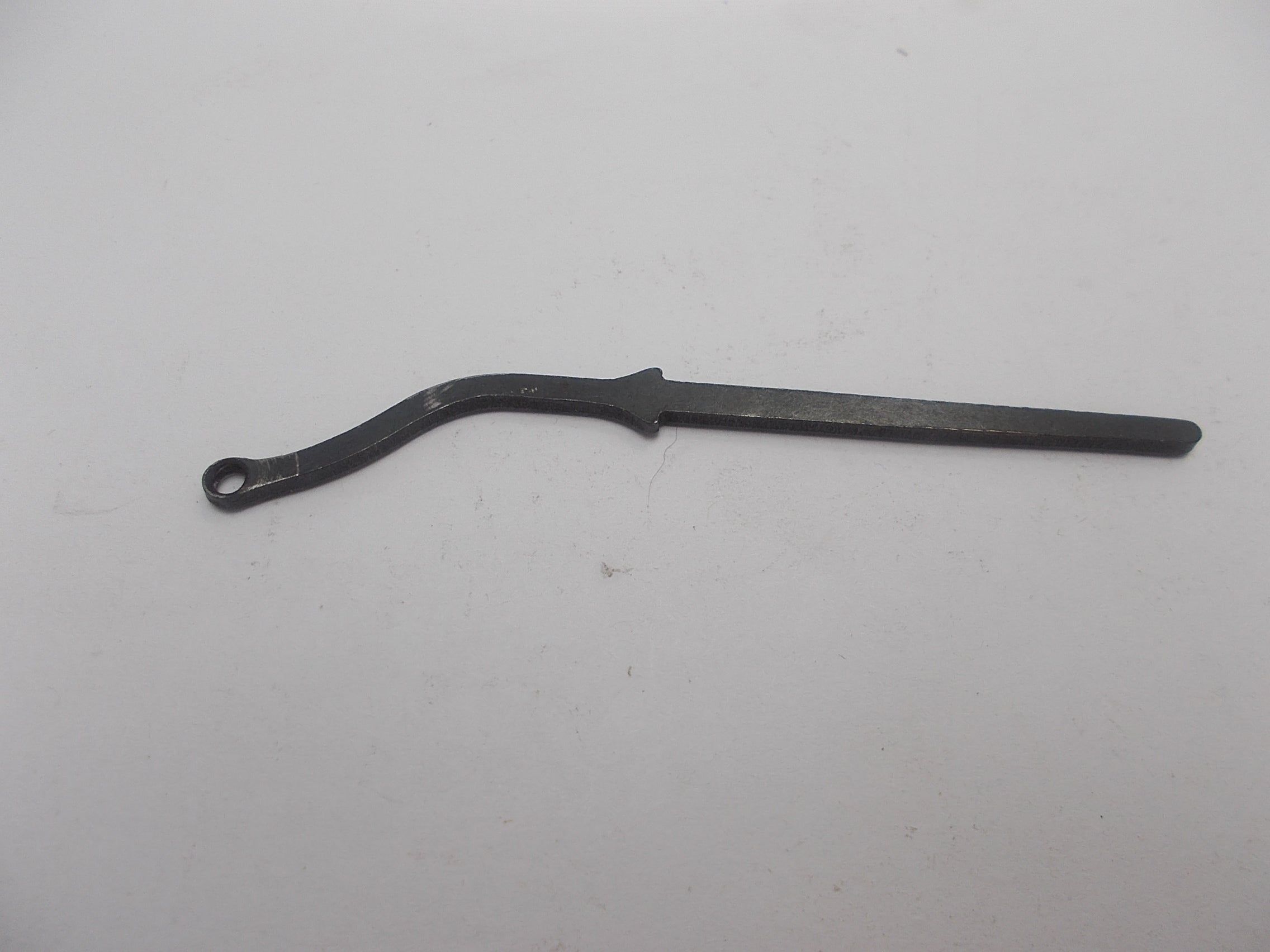 USA Guns And Gear - USA Guns And Gear 9MM Parts - Gun Parts Smith & Wesson - Smith & Wesson