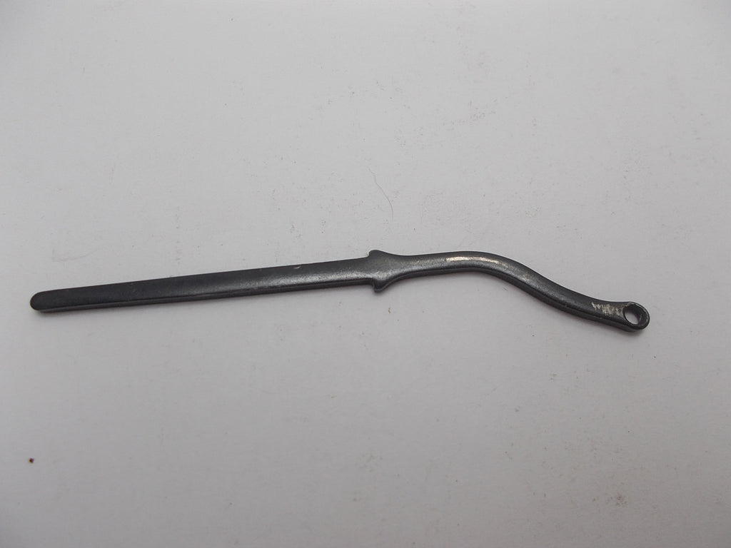 USA Guns And Gear - USA Guns And Gear 9MM Parts - Gun Parts Smith & Wesson - Smith & Wesson