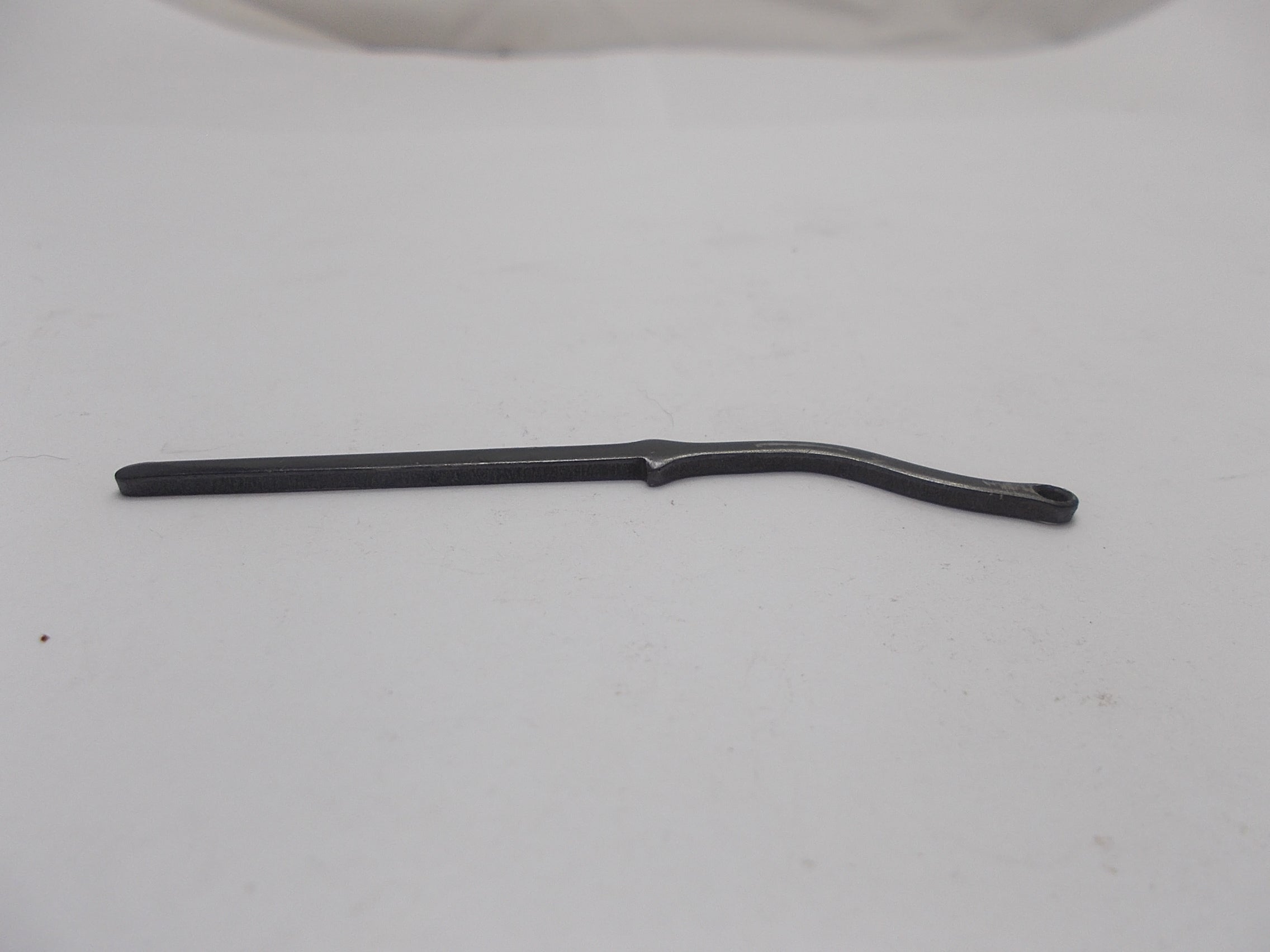 USA Guns And Gear - USA Guns And Gear 9MM Parts - Gun Parts Smith & Wesson - Smith & Wesson