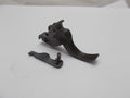 J209 Smith and Wesson J Frame Model Pre 33 Trigger Used 38S&W
