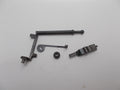 J210 Smith and Wesson J Frame Model Pre 33 Internal Parts Used 38S&W