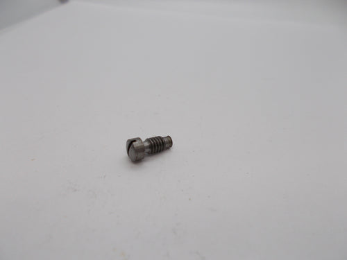 629120 Smith & Wesson N Frame Model 629-5 Strain Screw Round Butt S.S. .44 Mag Used Part