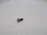 629120 Smith & Wesson N Frame Model 629-5 Strain Screw Round Butt S.S. .44 Mag Used Part