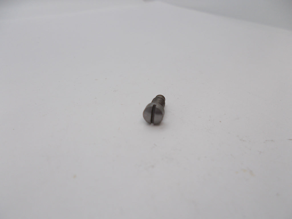 629120 Smith & Wesson N Frame Model 629-5 Strain Screw Round Butt S.S. .44 Mag Used Part