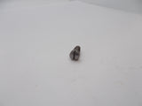 629120 Smith & Wesson N Frame Model 629-5 Strain Screw Round Butt S.S. .44 Mag Used Part