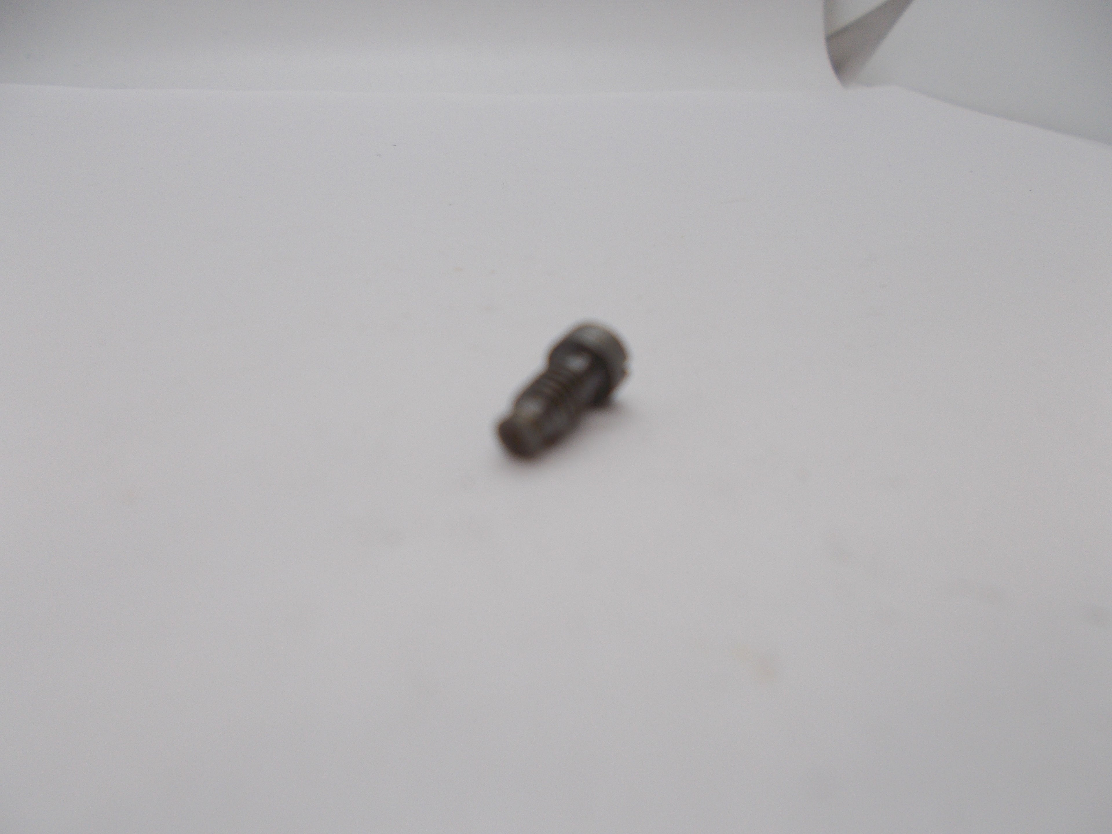 629120 Smith & Wesson N Frame Model 629-5 Strain Screw Round Butt S.S. .44 Mag Used Part