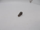 629120 Smith & Wesson N Frame Model 629-5 Strain Screw Round Butt S.S. .44 Mag Used Part