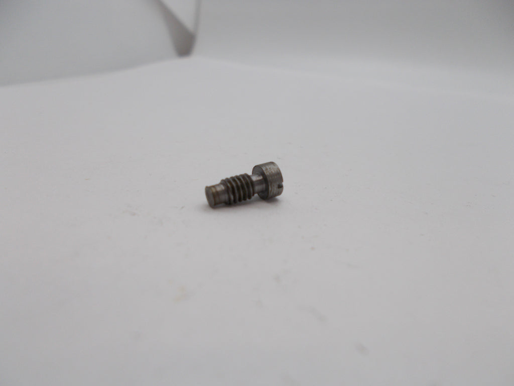 629120 Smith & Wesson N Frame Model 629-5 Strain Screw Round Butt S.S. .44 Mag Used Part