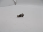 629120 Smith & Wesson N Frame Model 629-5 Strain Screw Round Butt S.S. .44 Mag Used Part