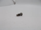 629120 Smith & Wesson N Frame Model 629-5 Strain Screw Round Butt S.S. .44 Mag Used Part