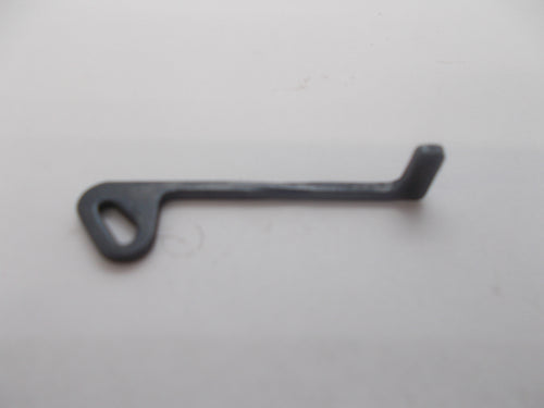 28120 Smith & Wesson N Frame Model 28 Hwy Patrolman Hammer Block Used