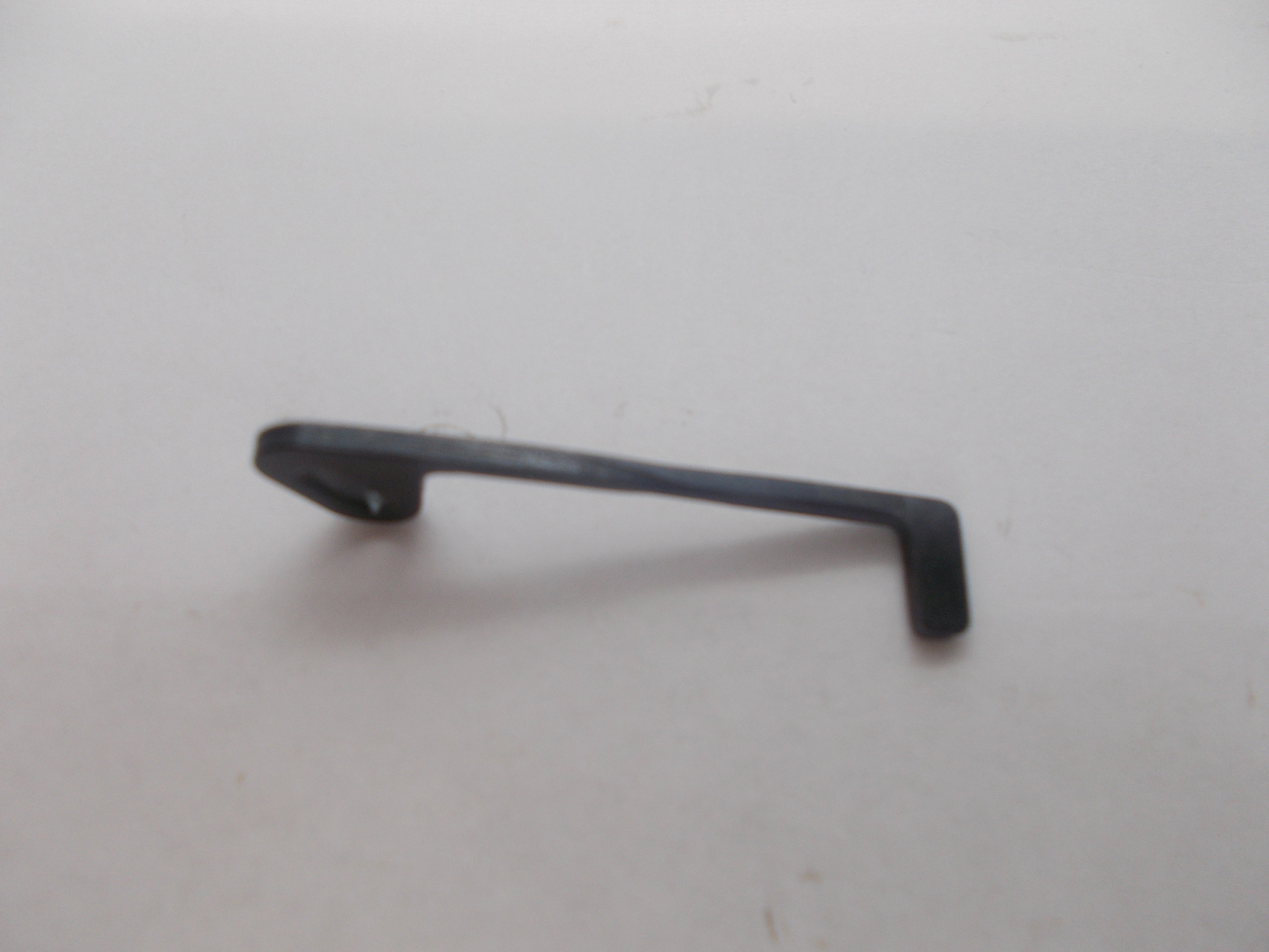 28120 Smith & Wesson N Frame Model 28 Hwy Patrolman Hammer Block Used