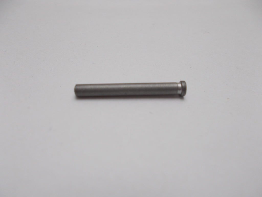 X Frame Center Pin Models 460, 500 New 294210000