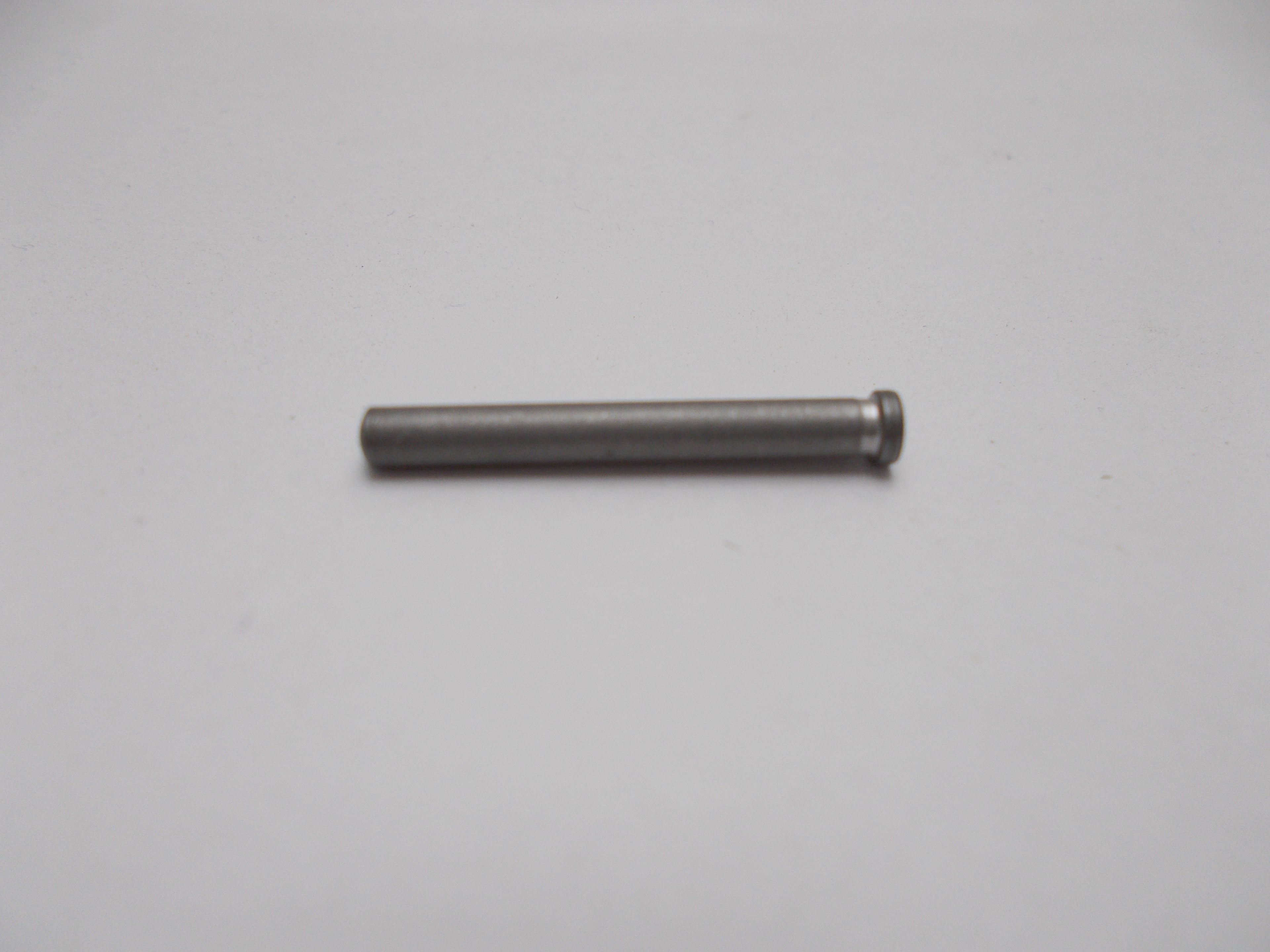 X Frame Center Pin Models 460, 500 New 294210000