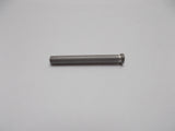 294210000 Smith & Wesson X-Frame Model 460, 500 Revolver Part New Center Pin