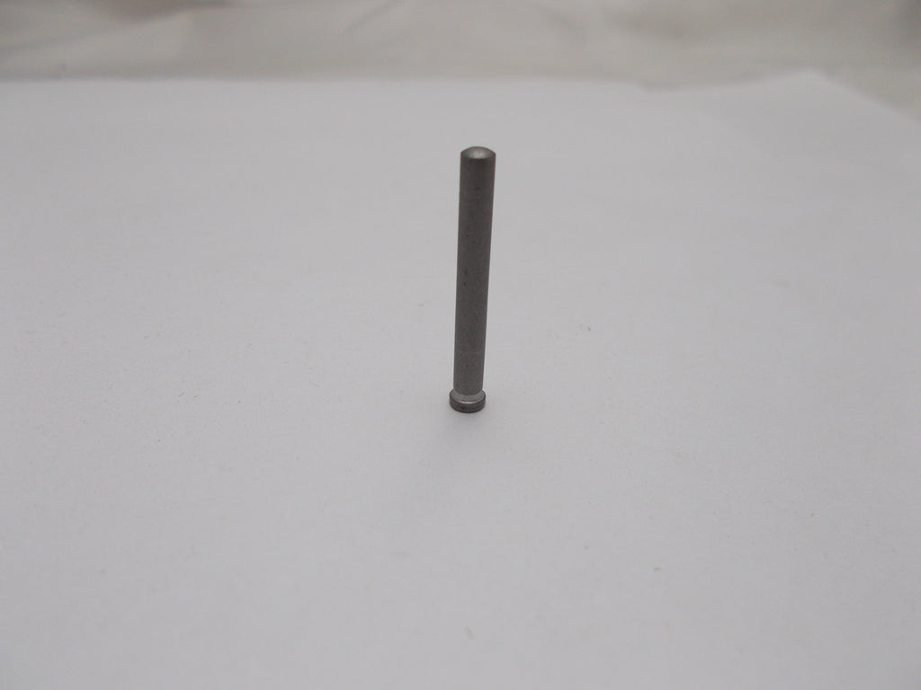 X Frame Center Pin Models 460, 500 New 294210000