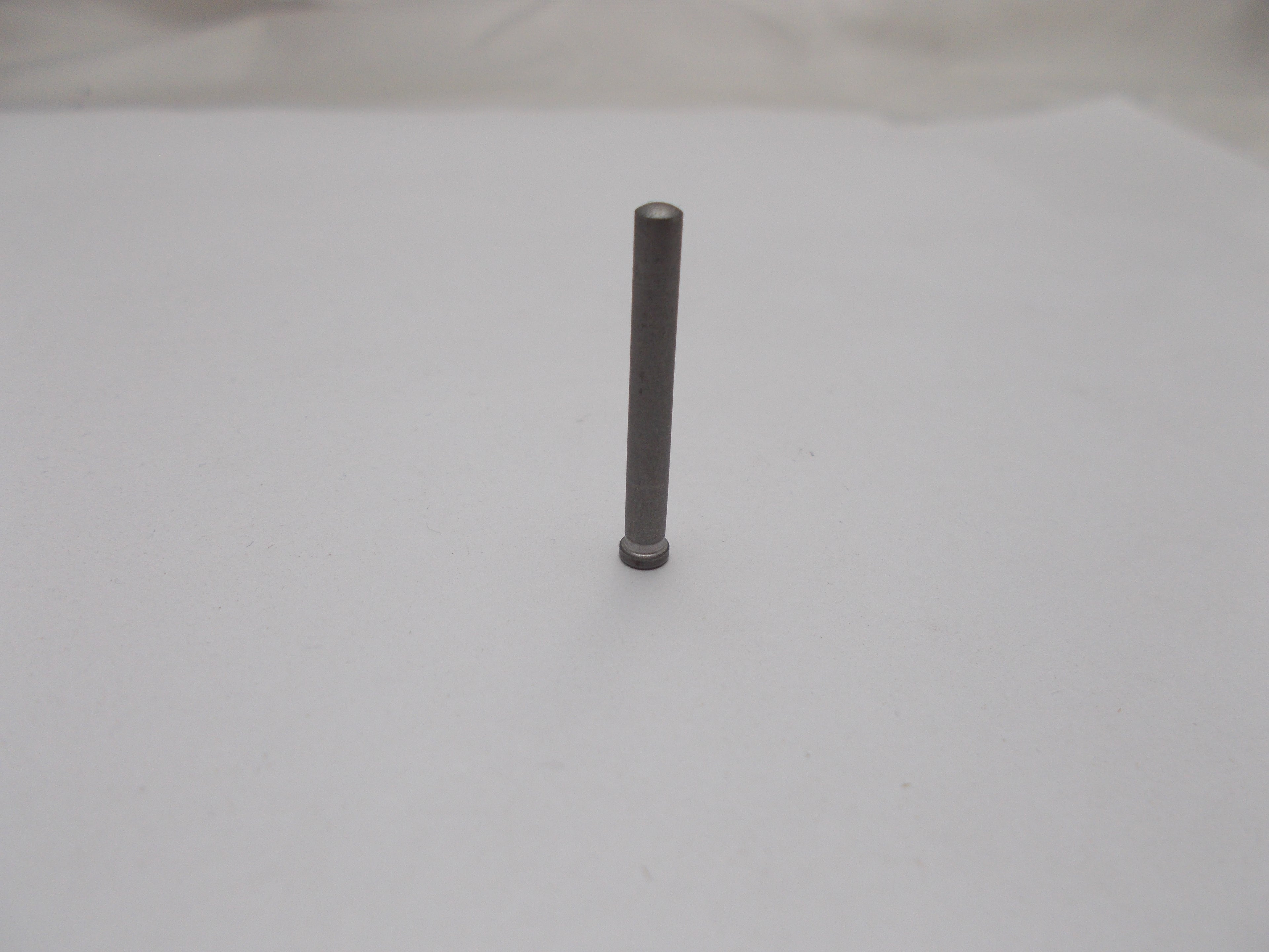 X Frame Center Pin Models 460, 500 New 294210000