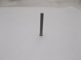 294210000 Smith & Wesson X-Frame Model 460, 500 Revolver Part New Center Pin
