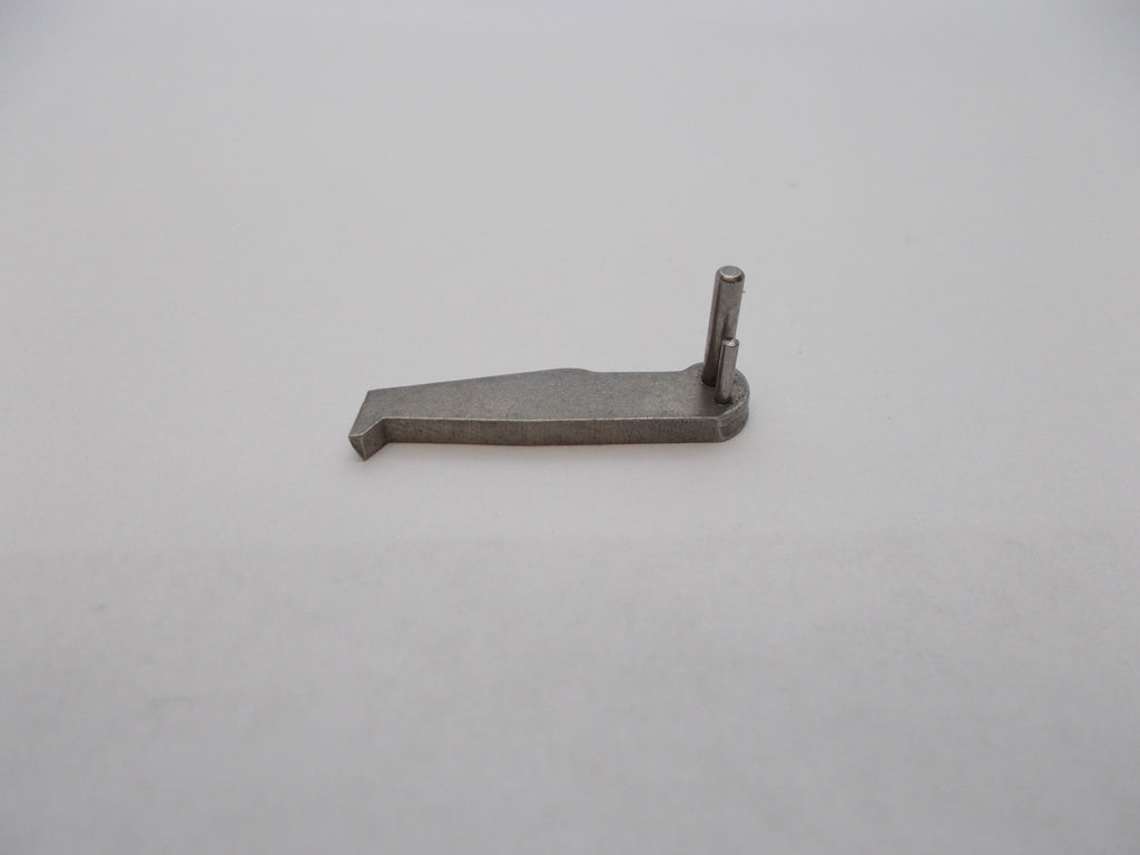 USA Guns And Gear - USA Guns And Gear New N Frame - Gun Parts USA Guns And Gear - Smith & Wesson