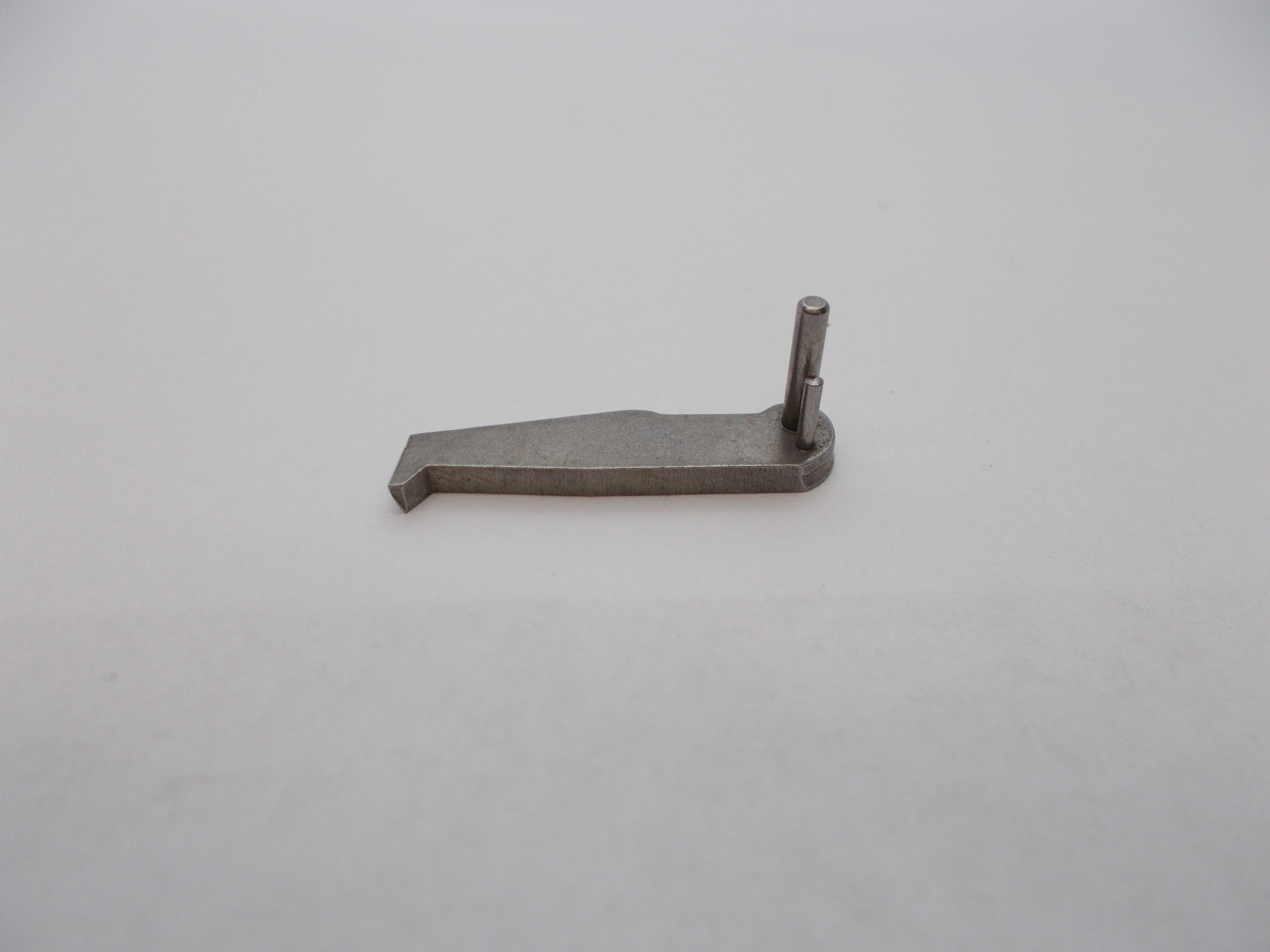 USA Guns And Gear - USA Guns And Gear New N Frame - Gun Parts USA Guns And Gear - Smith & Wesson