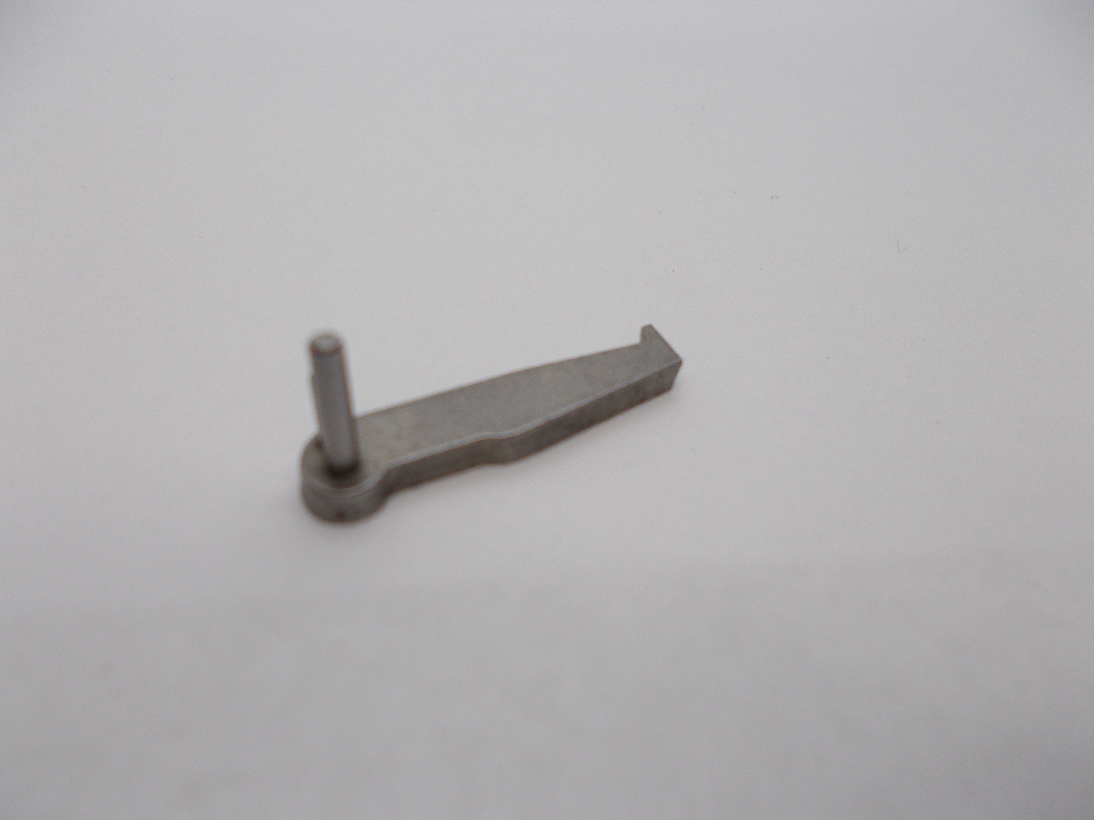 USA Guns And Gear - USA Guns And Gear New N Frame - Gun Parts USA Guns And Gear - Smith & Wesson