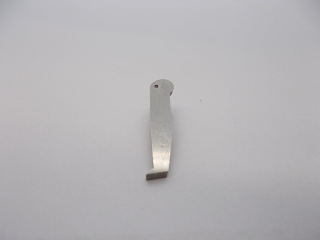 USA Guns And Gear - USA Guns And Gear New N Frame - Gun Parts USA Guns And Gear - Smith & Wesson