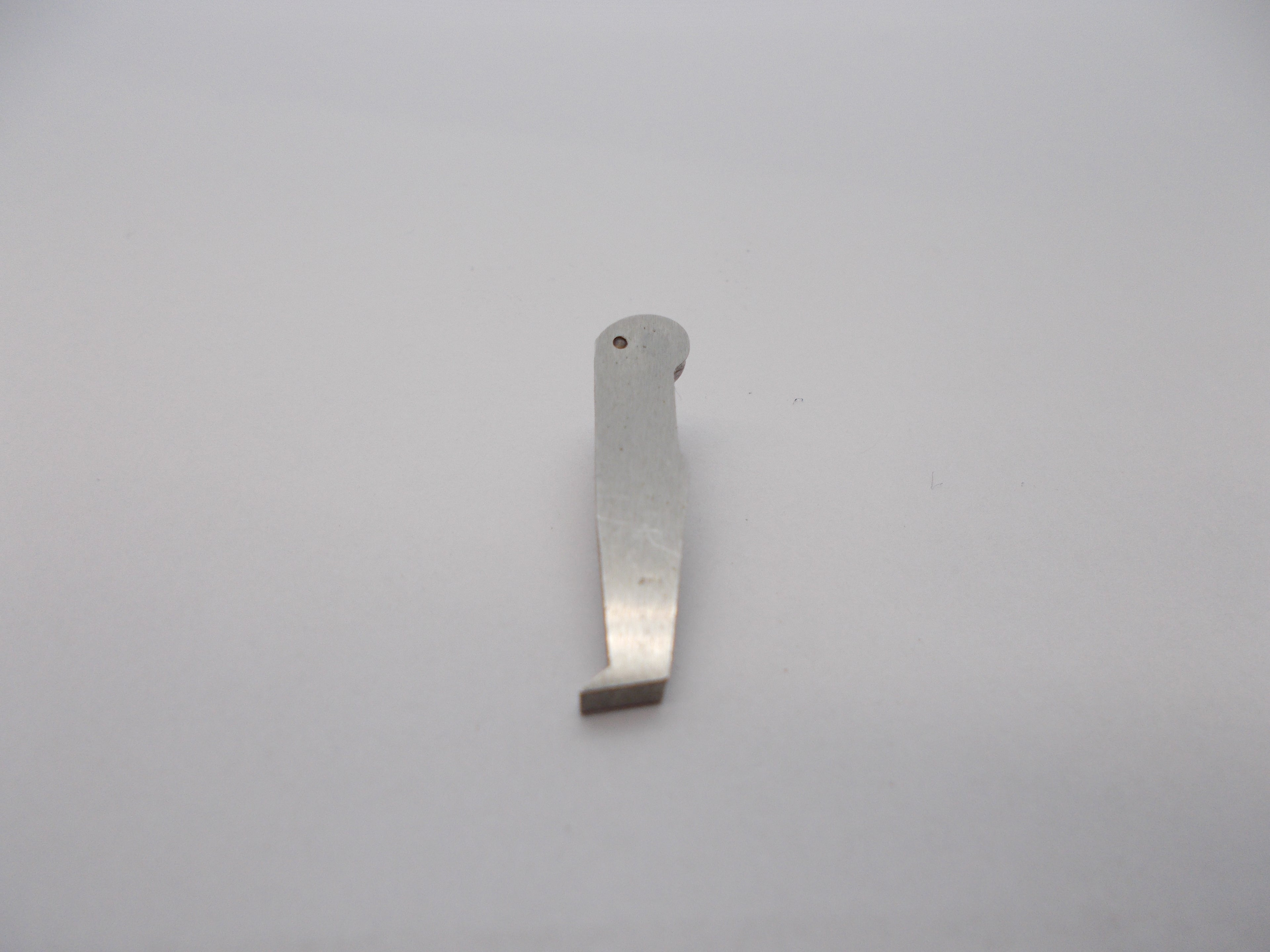 USA Guns And Gear - USA Guns And Gear New N Frame - Gun Parts USA Guns And Gear - Smith & Wesson