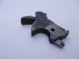 K112A Smith and Wesson K Frame Model 18  Hammer Assembly .370" Spur Used