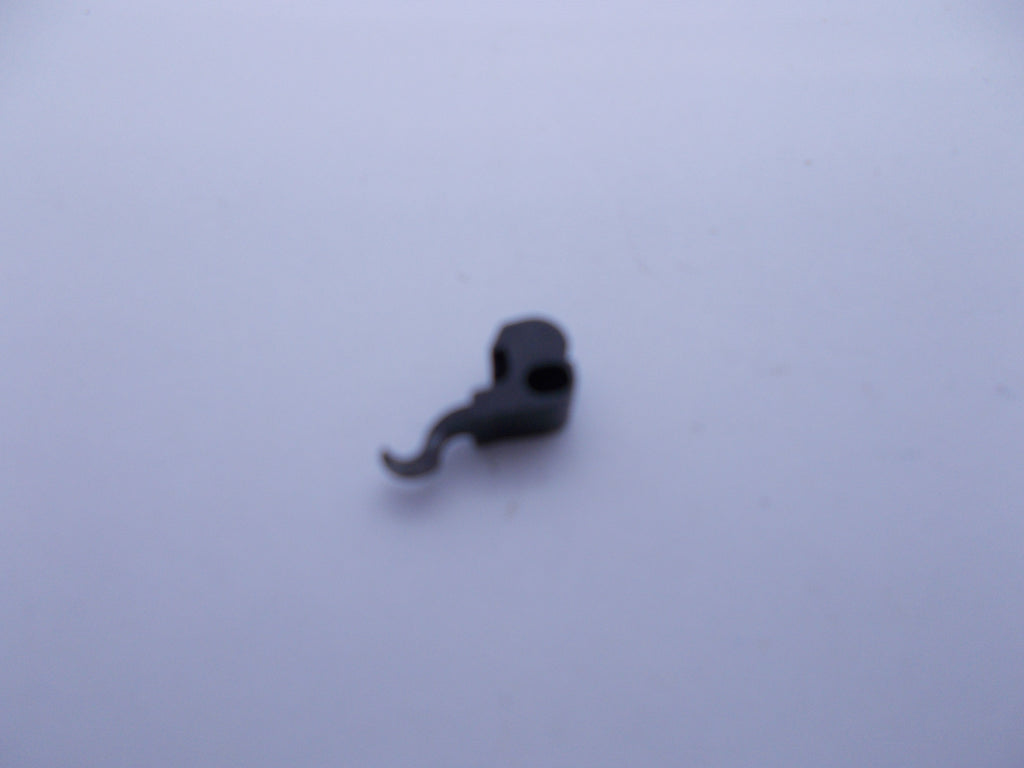 22684U Smith & Wesson J Frame Revolver Cylinder Stop & Spring New Style (MIM)