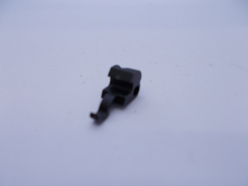 22684U Smith & Wesson J Frame Revolver Cylinder Stop & Spring New Style (MIM)
