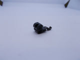 22684U Smith & Wesson J Frame Revolver Cylinder Stop & Spring New Style (MIM)