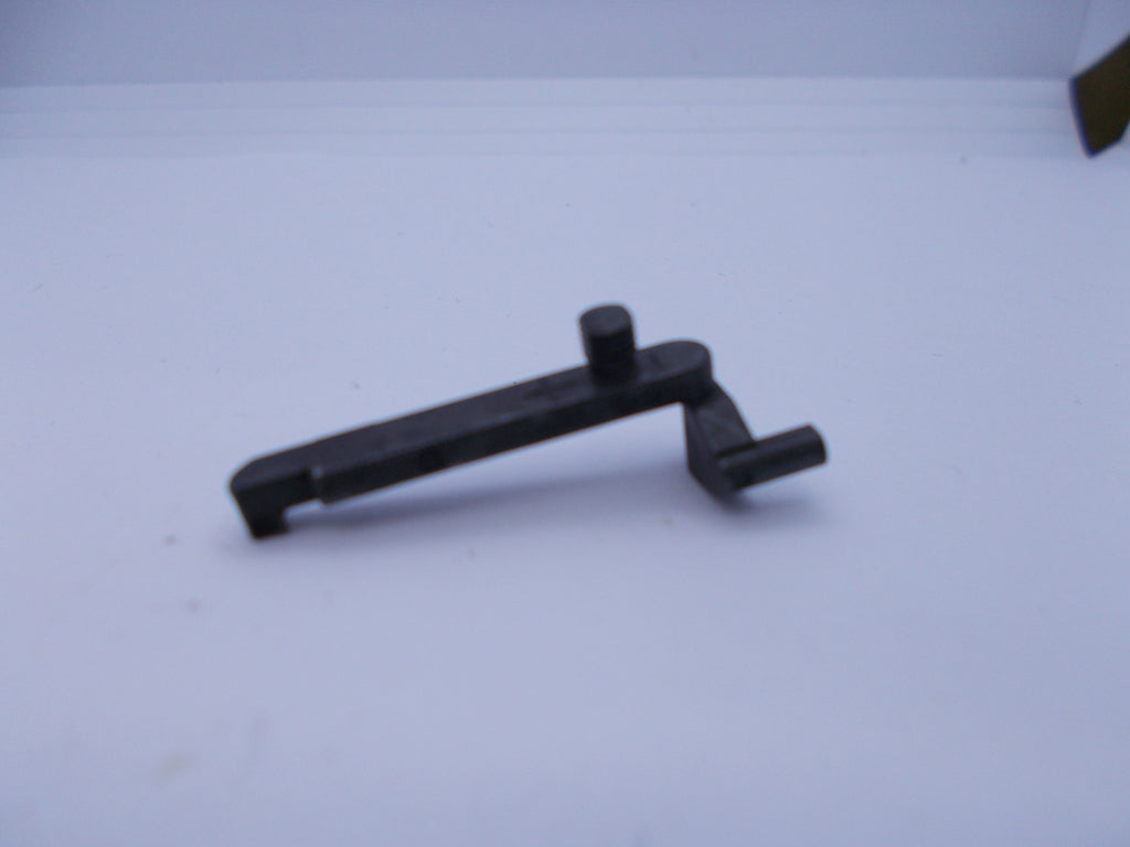22688U Smith & Wesson Used J Frame Multi Models Bolt Assembly (Cylinder Latch)
