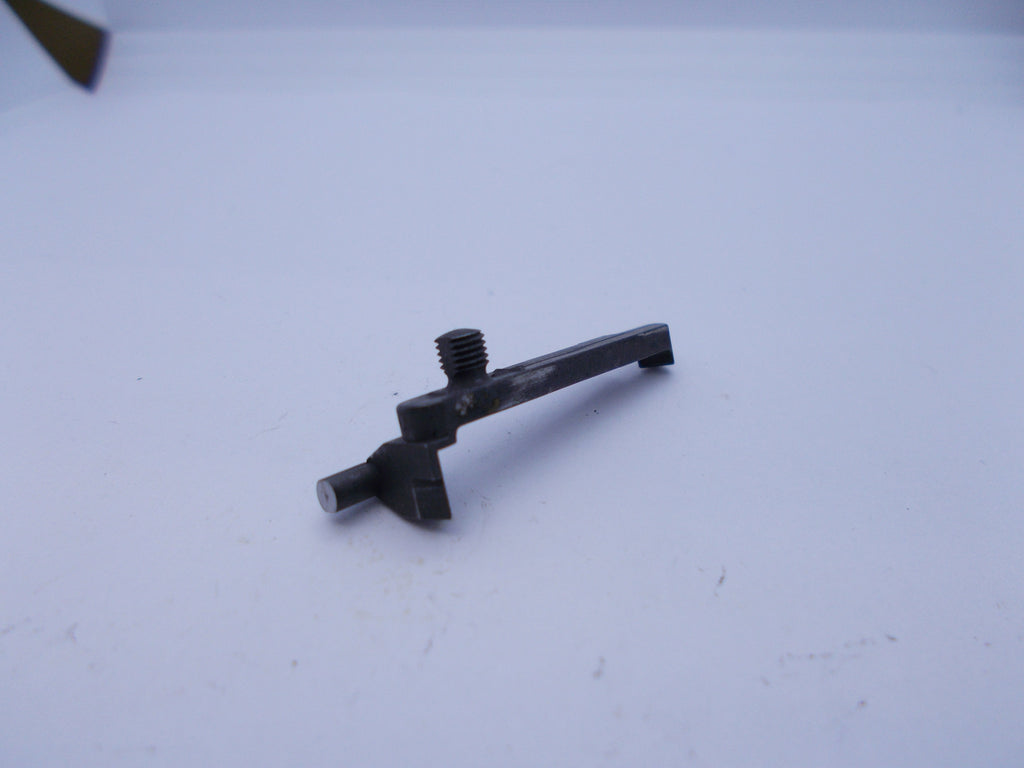 22688U Smith & Wesson Used J Frame Multi Models Bolt Assembly (Cylinder Latch)