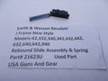 USA Guns And Gear - USA Guns And Gear Rebound Slide Assembly - Gun Parts USA Guns And Gear - Smith & Wesson