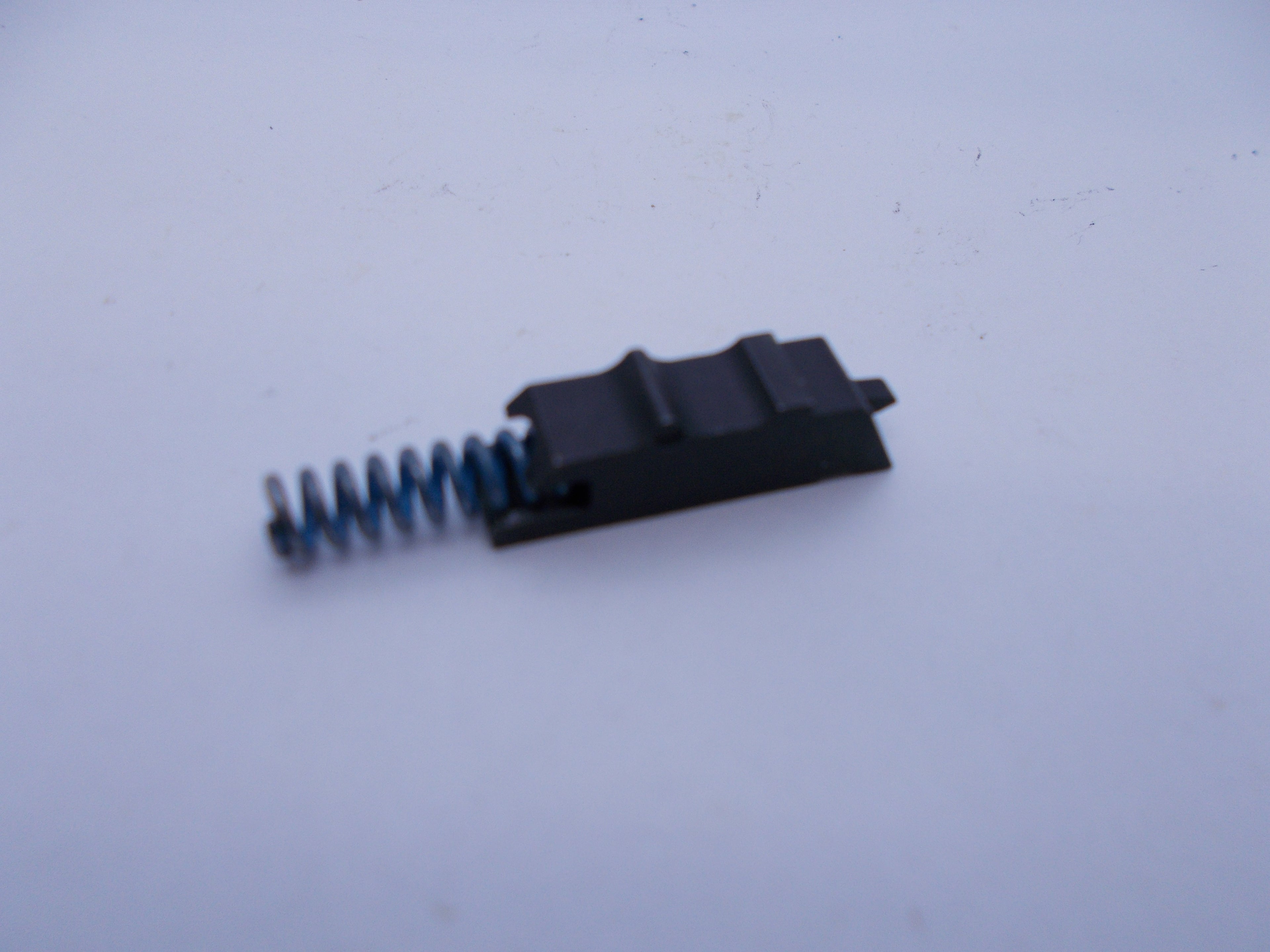 USA Guns And Gear - USA Guns And Gear Rebound Slide Assembly - Gun Parts USA Guns And Gear - Smith & Wesson
