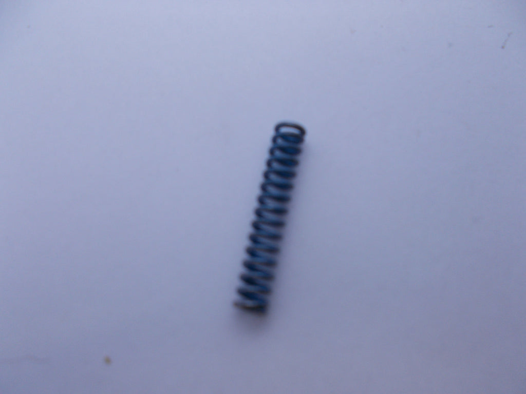 USA Guns And Gear - USA Guns And Gear Rebound Slide Assembly - Gun Parts USA Guns And Gear - Smith & Wesson