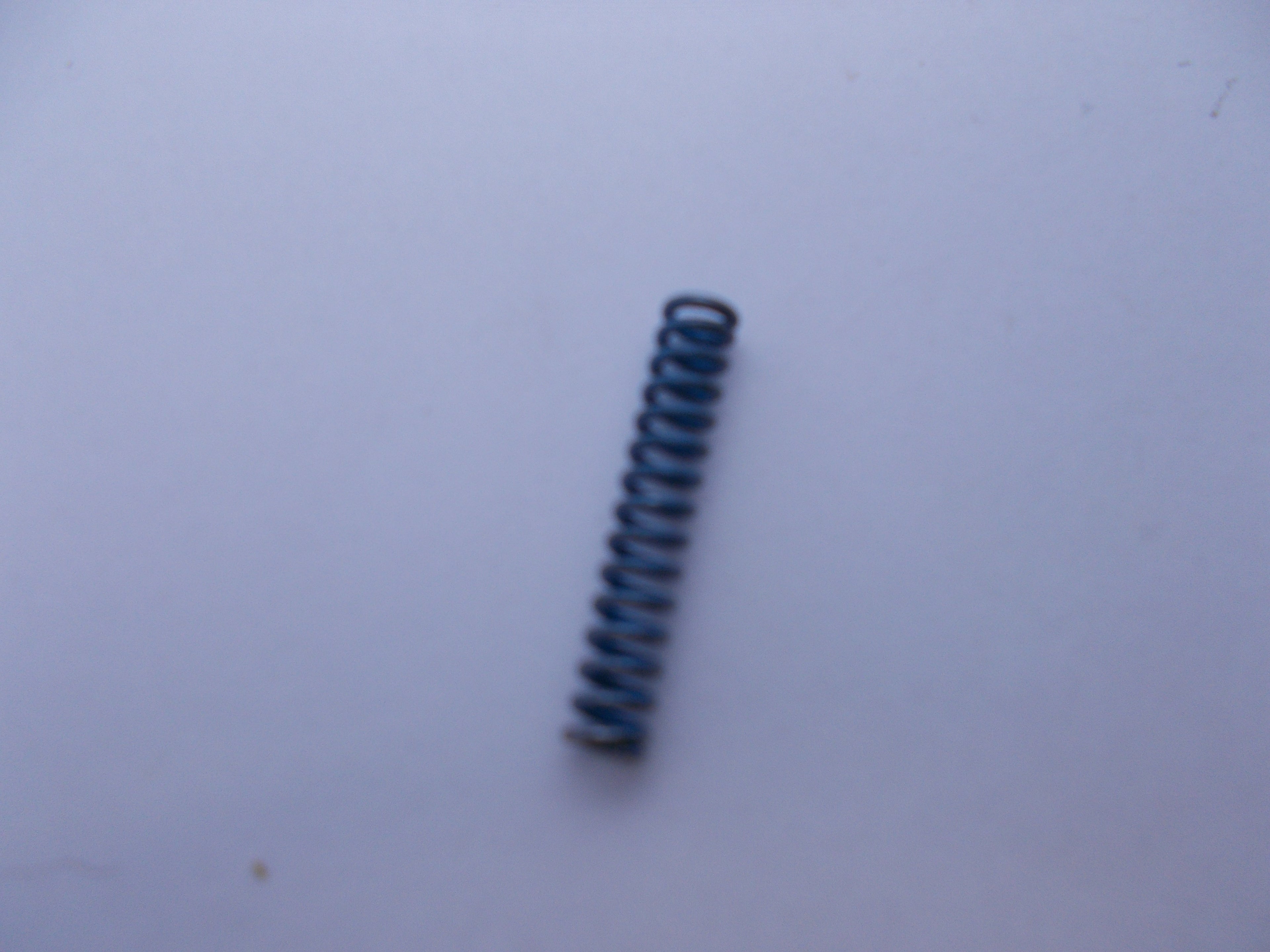 USA Guns And Gear - USA Guns And Gear Rebound Slide Assembly - Gun Parts USA Guns And Gear - Smith & Wesson