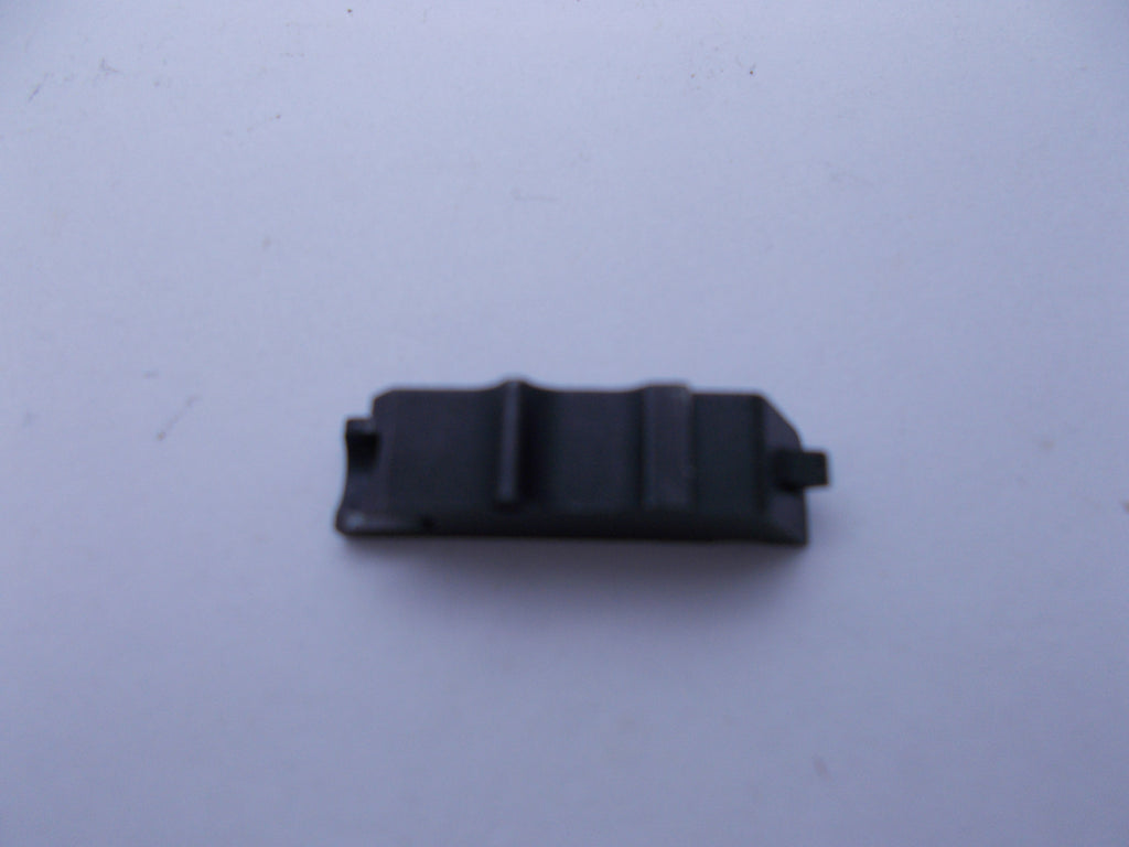 USA Guns And Gear - USA Guns And Gear Rebound Slide Assembly - Gun Parts USA Guns And Gear - Smith & Wesson