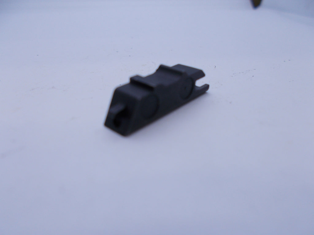 USA Guns And Gear - USA Guns And Gear Rebound Slide Assembly - Gun Parts USA Guns And Gear - Smith & Wesson