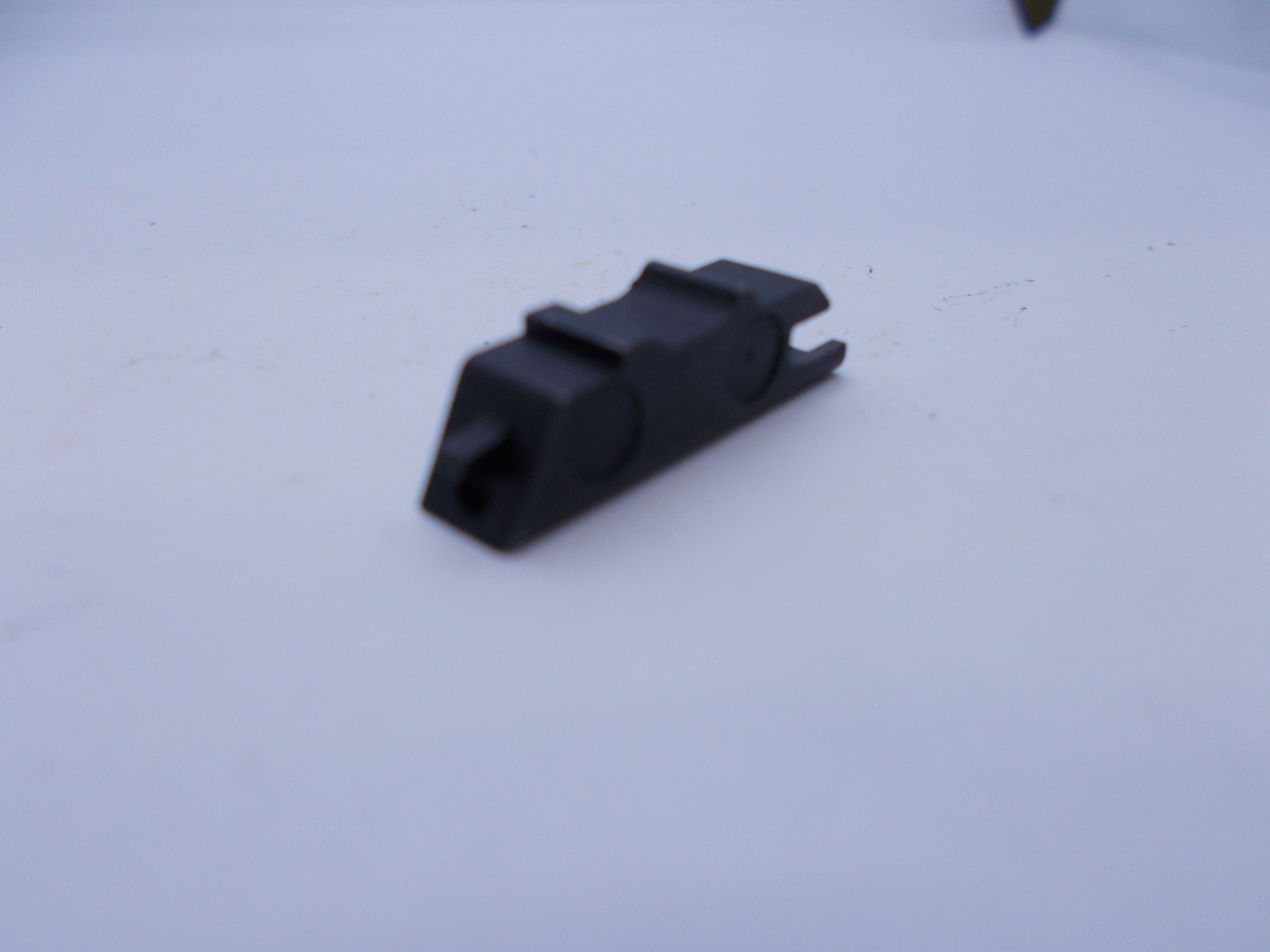 USA Guns And Gear - USA Guns And Gear Rebound Slide Assembly - Gun Parts USA Guns And Gear - Smith & Wesson
