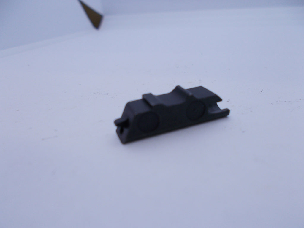 USA Guns And Gear - USA Guns And Gear Rebound Slide Assembly - Gun Parts USA Guns And Gear - Smith & Wesson