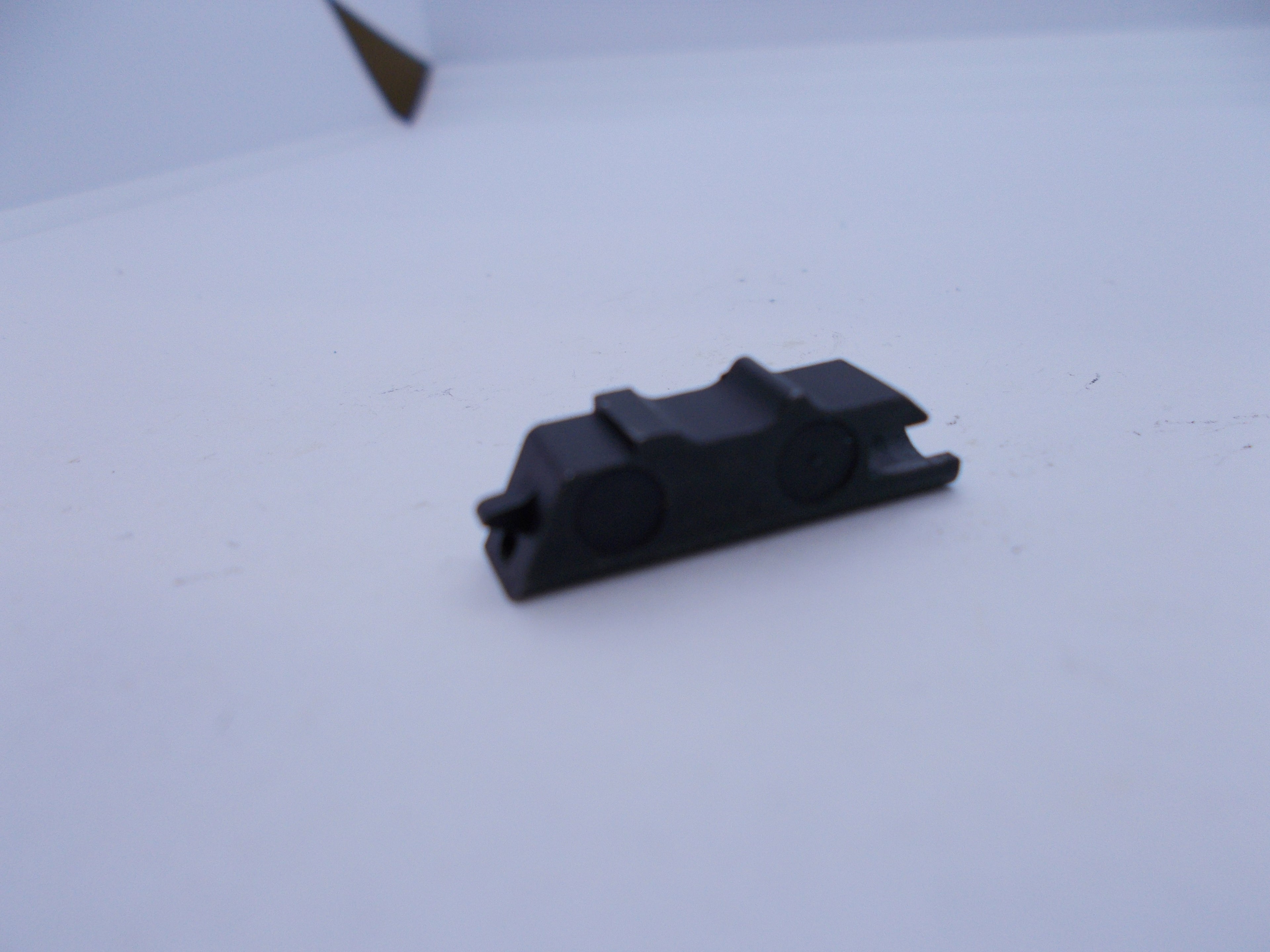 USA Guns And Gear - USA Guns And Gear Rebound Slide Assembly - Gun Parts USA Guns And Gear - Smith & Wesson