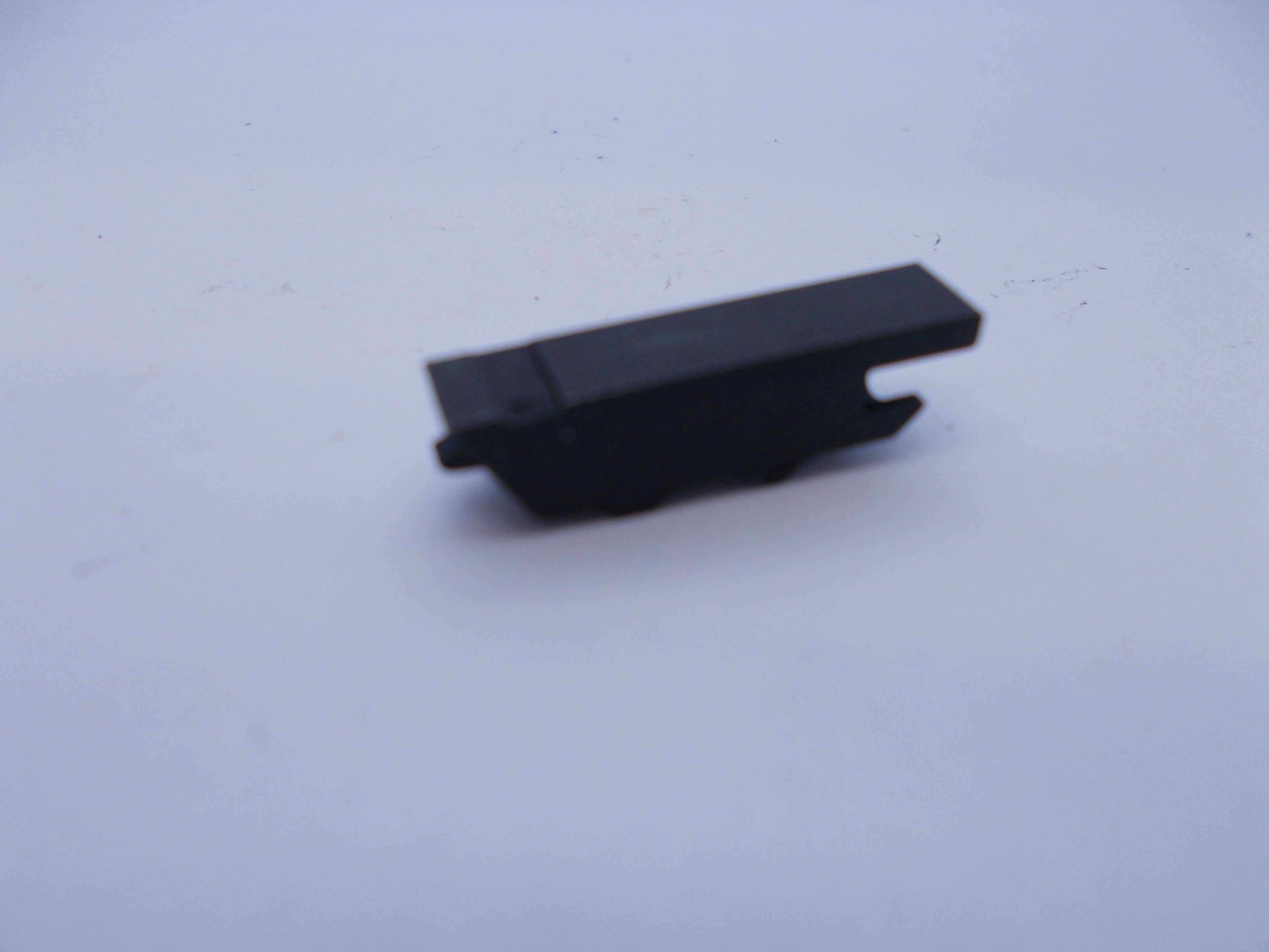 USA Guns And Gear - USA Guns And Gear Rebound Slide Assembly - Gun Parts USA Guns And Gear - Smith & Wesson