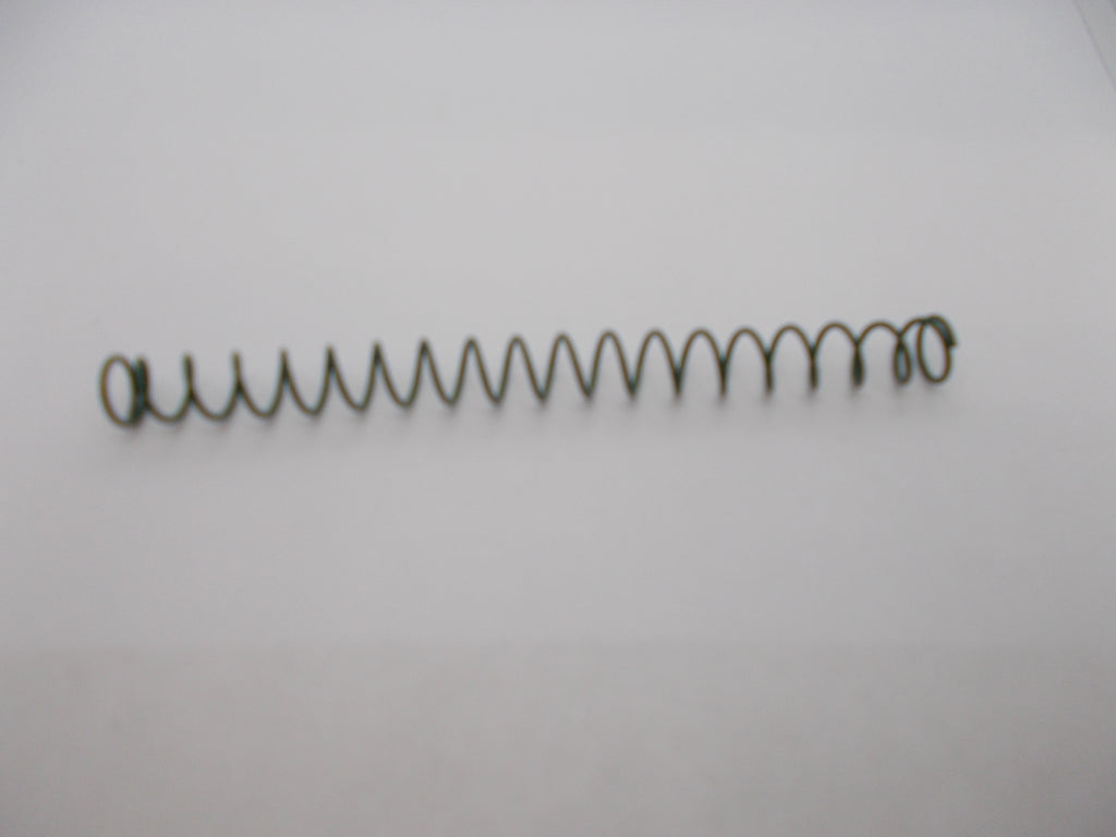 USA Guns And Gear - USA Guns And Gear Recoil Spring - Gun Parts USA Guns And Gear - Smith & Wesson
