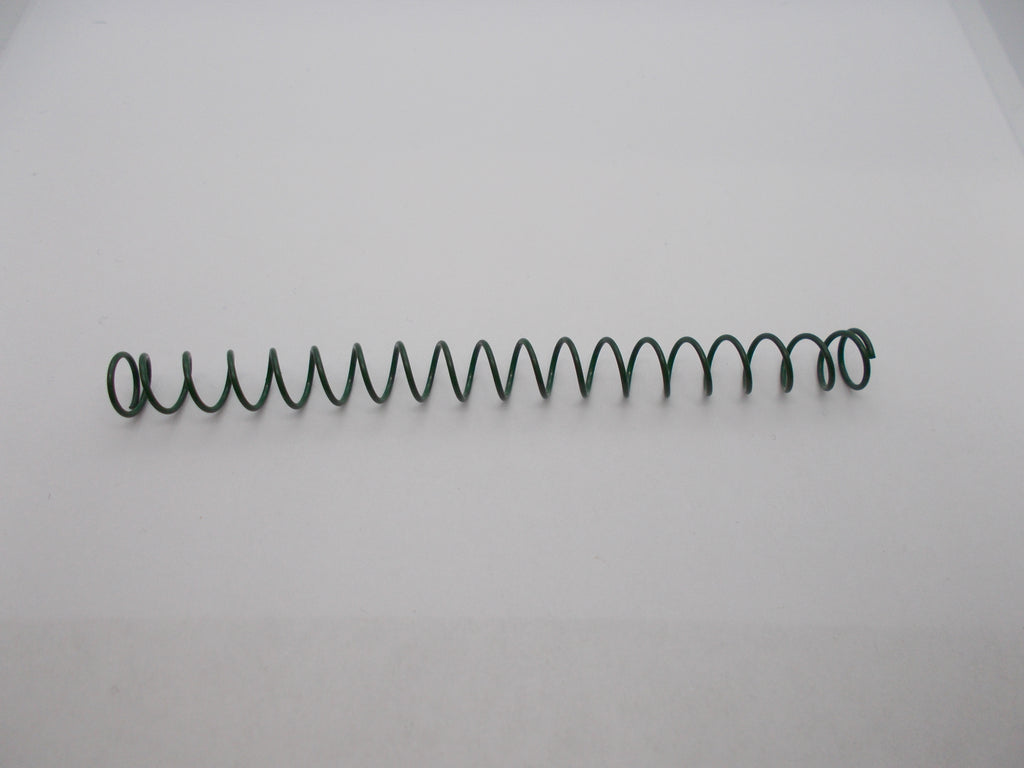 USA Guns And Gear - USA Guns And Gear Recoil Spring - Gun Parts USA Guns And Gear - Smith & Wesson